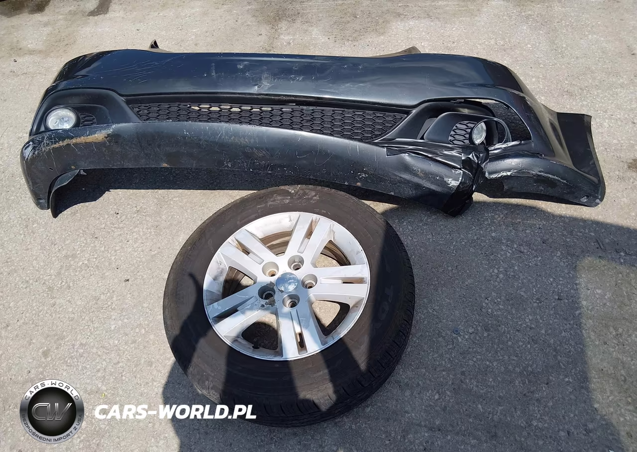 2012 Dodge Grand Caravan Crew VIN:2C4RDGDG0CR296935 - 12