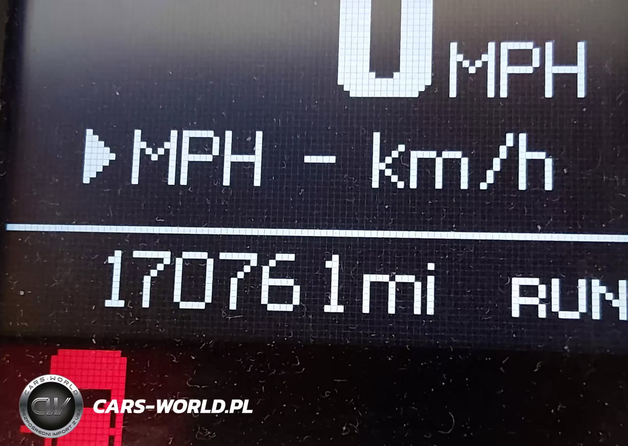 2012 Dodge Grand Caravan Crew VIN:2C4RDGDG0CR296935 - 16