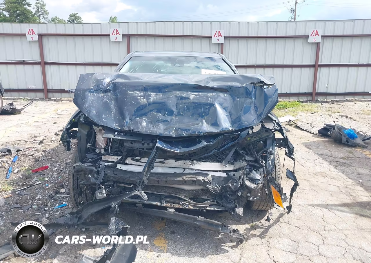 2018 Toyota Camry Se VIN:4T1B11HK8JU518588 - 11