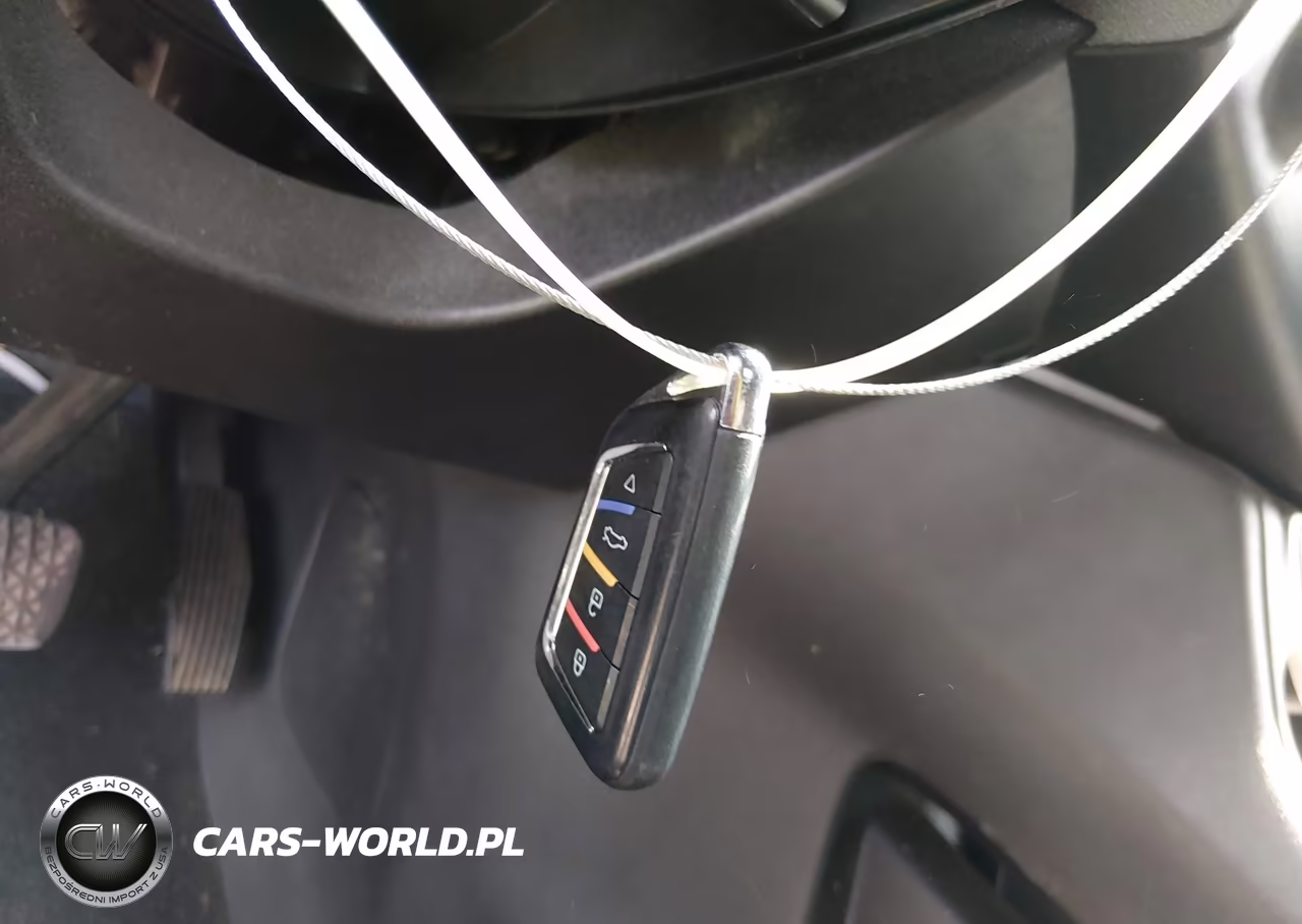 2019 GMC Terrain Sle VIN:3GKALMEV4KL214944 - 11
