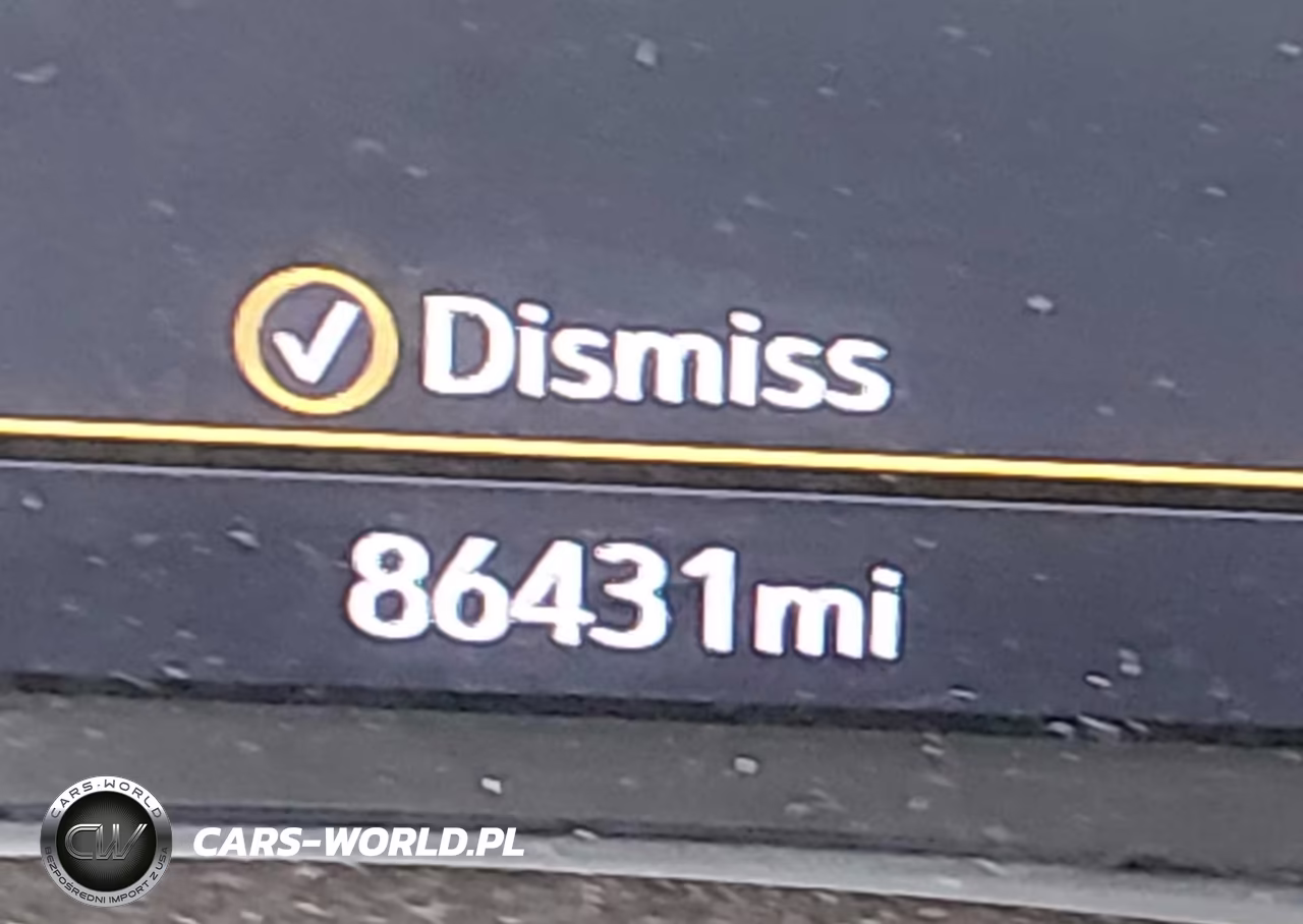 2019 GMC Terrain Sle VIN:3GKALMEV4KL214944 - 15