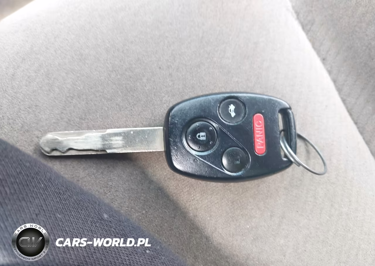 2009 Honda Civic Ex VIN:2HGFA16859H543879 - 11