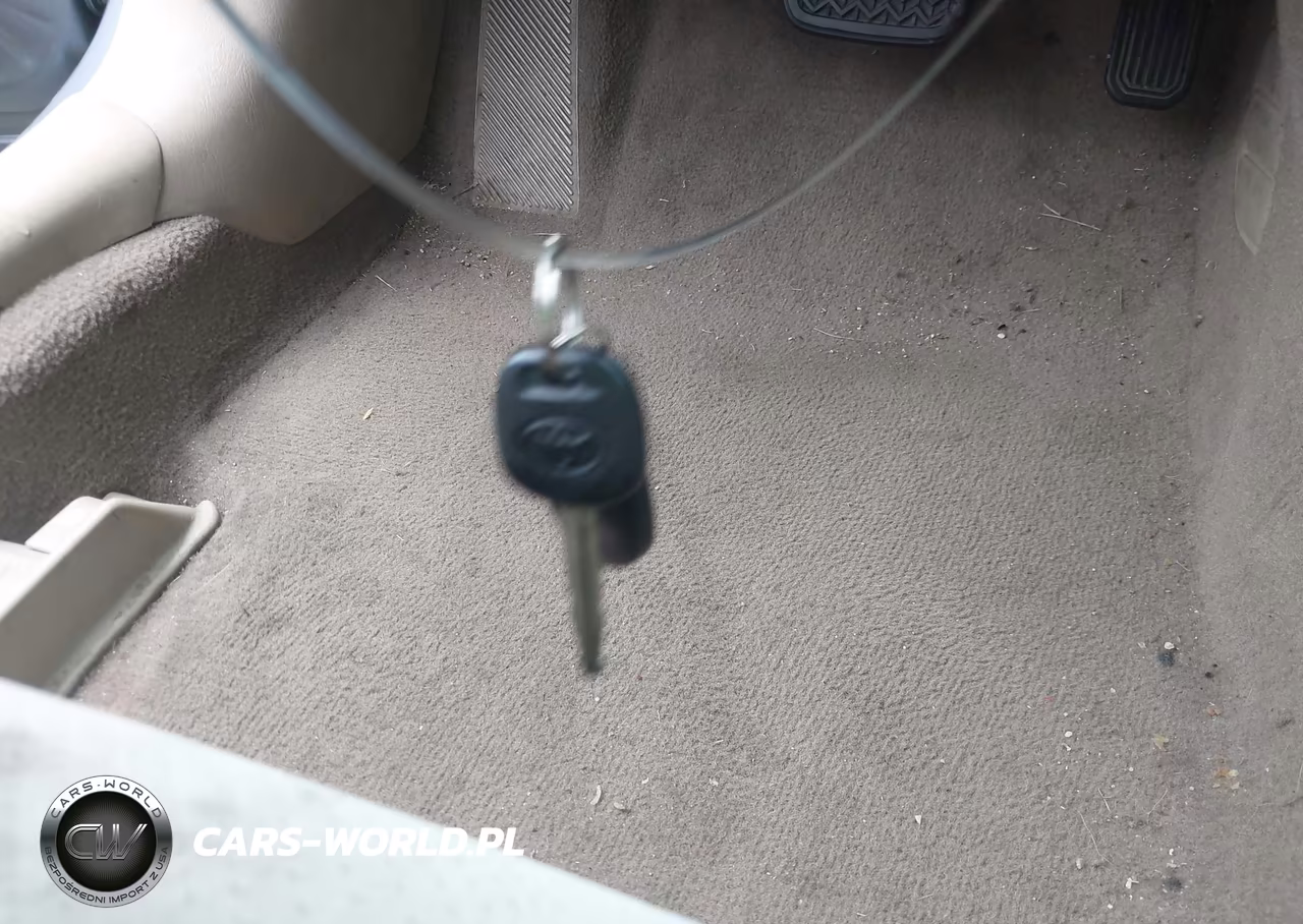 2005 Toyota Camry Solara Se V6 VIN:4T1CA38P55U059991 - 11