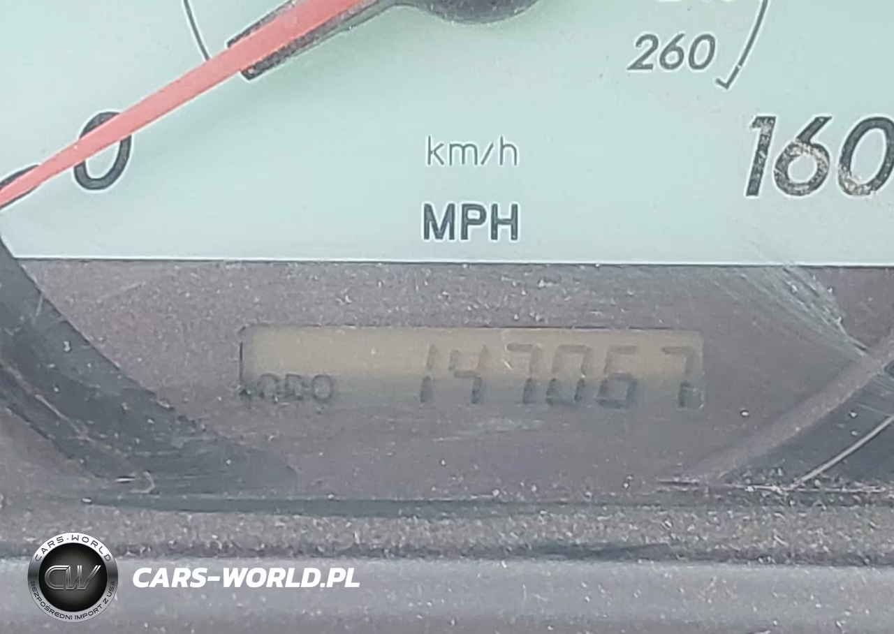 2005 Toyota Camry Solara Se V6 VIN:4T1CA38P55U059991 - 15