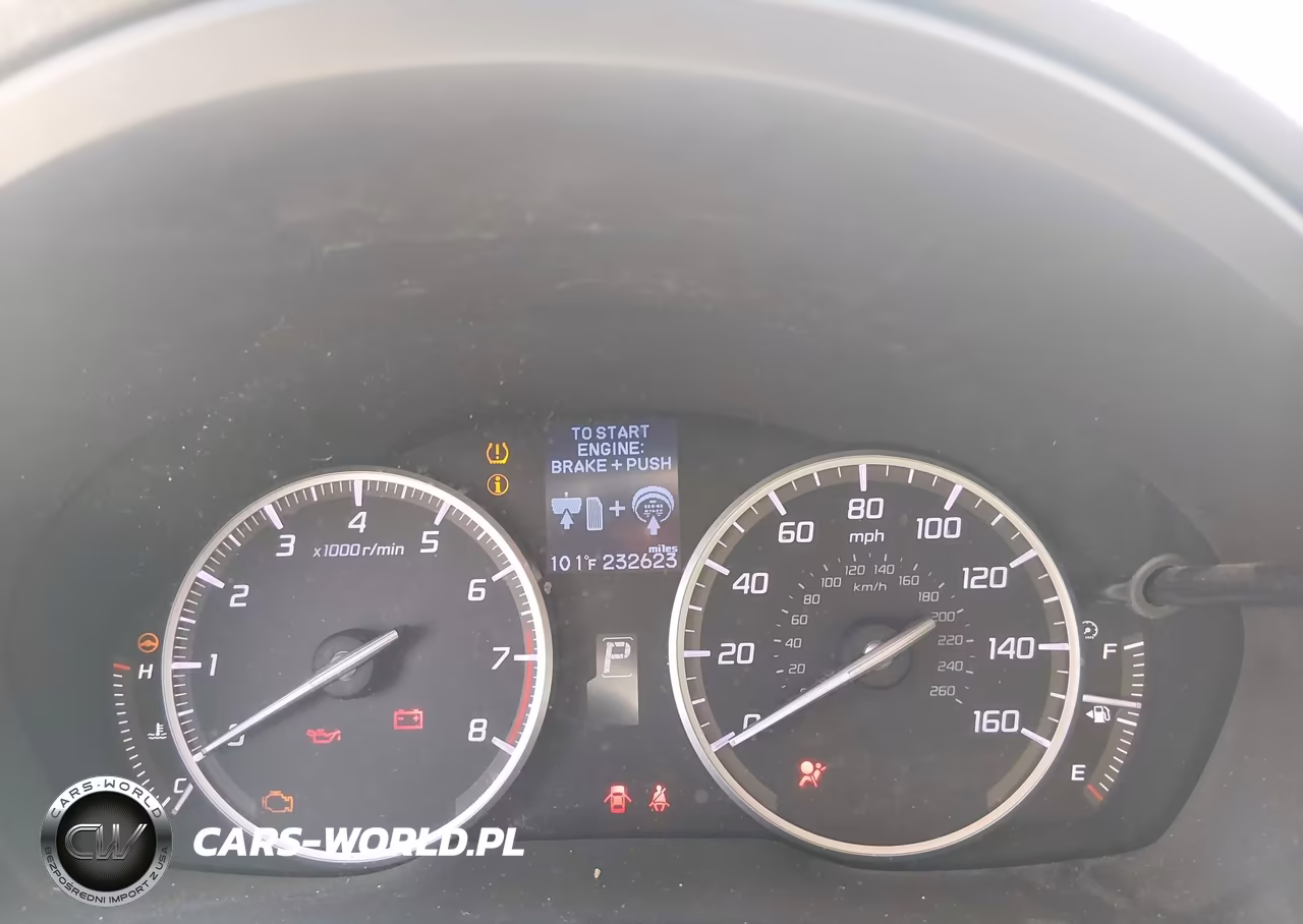 2013 Acura Ilx 2.0L VIN:19VDE1F53DE001872 - 7