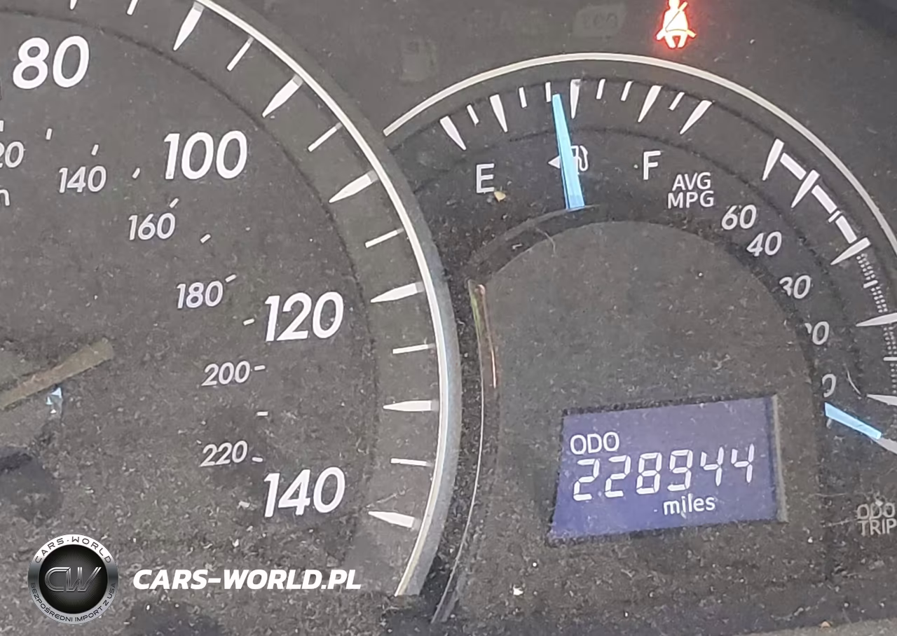 2015 Toyota Camry Le VIN:4T4BF1FK5FR461736 - 15