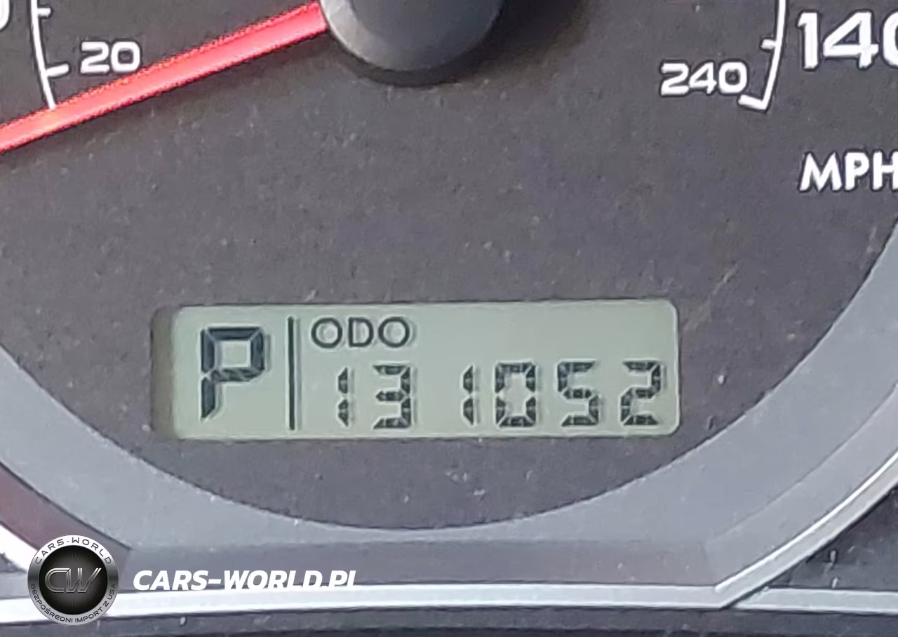 2010 Subaru Impreza 2.5I VIN:JF1GH6A68AH819716 - 15