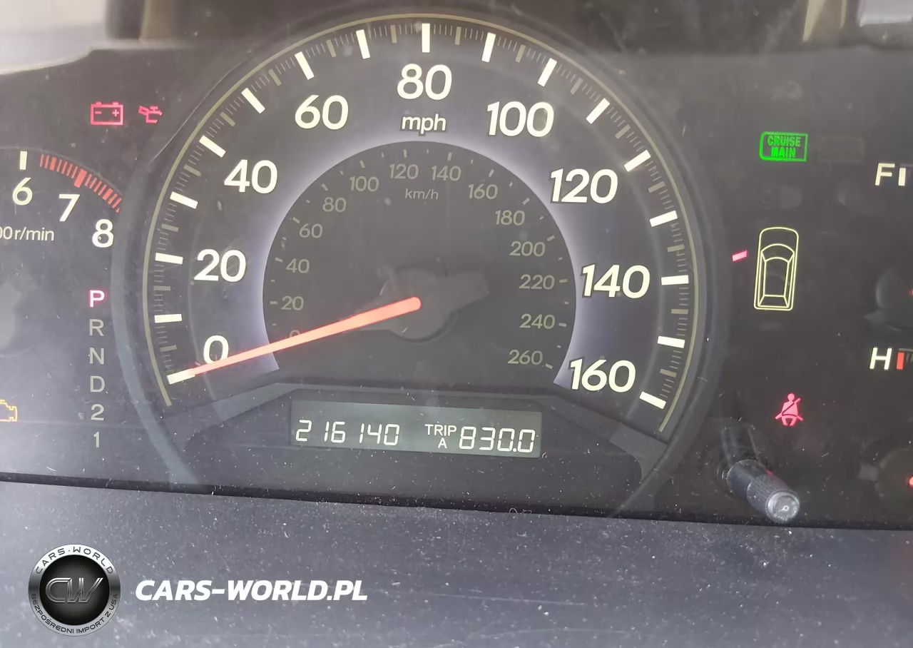 2010 Honda Odyssey Ex-L VIN:5FNRL3H77AB068378 - 7