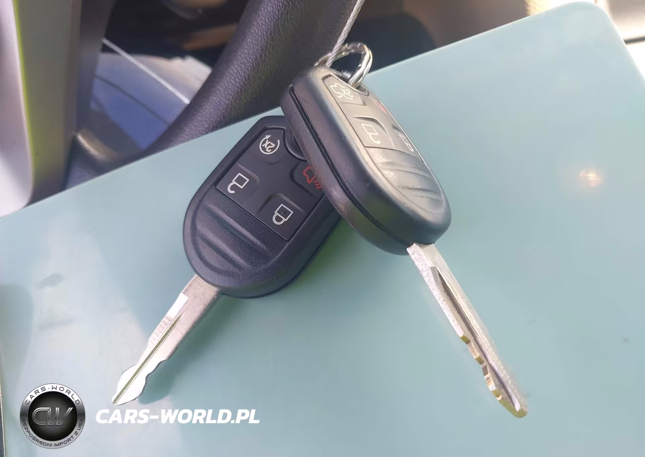 2013 Ford Taurus Se VIN:1FAHP2D83DG152612 - 11