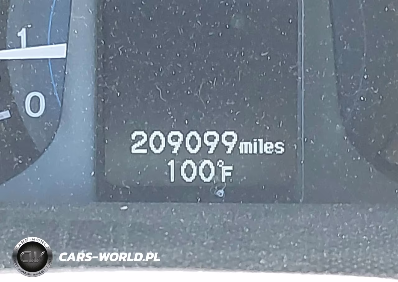 2012 Honda Insight Ex VIN:JHMZE2H7XCS000777 - 12