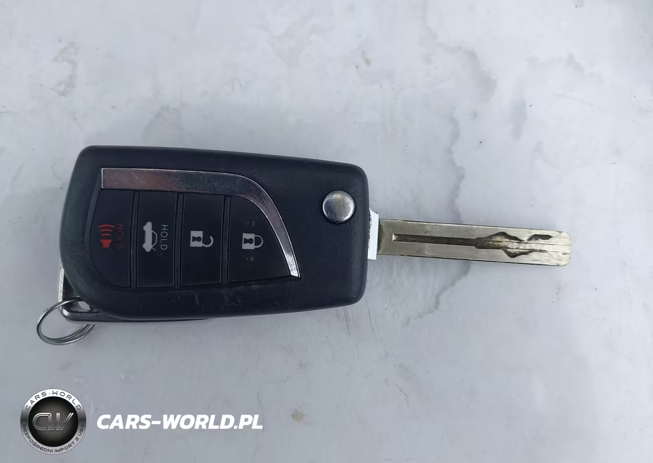 2020 Toyota Corolla Se VIN:JTDS4RCE3LJ000467 - 11