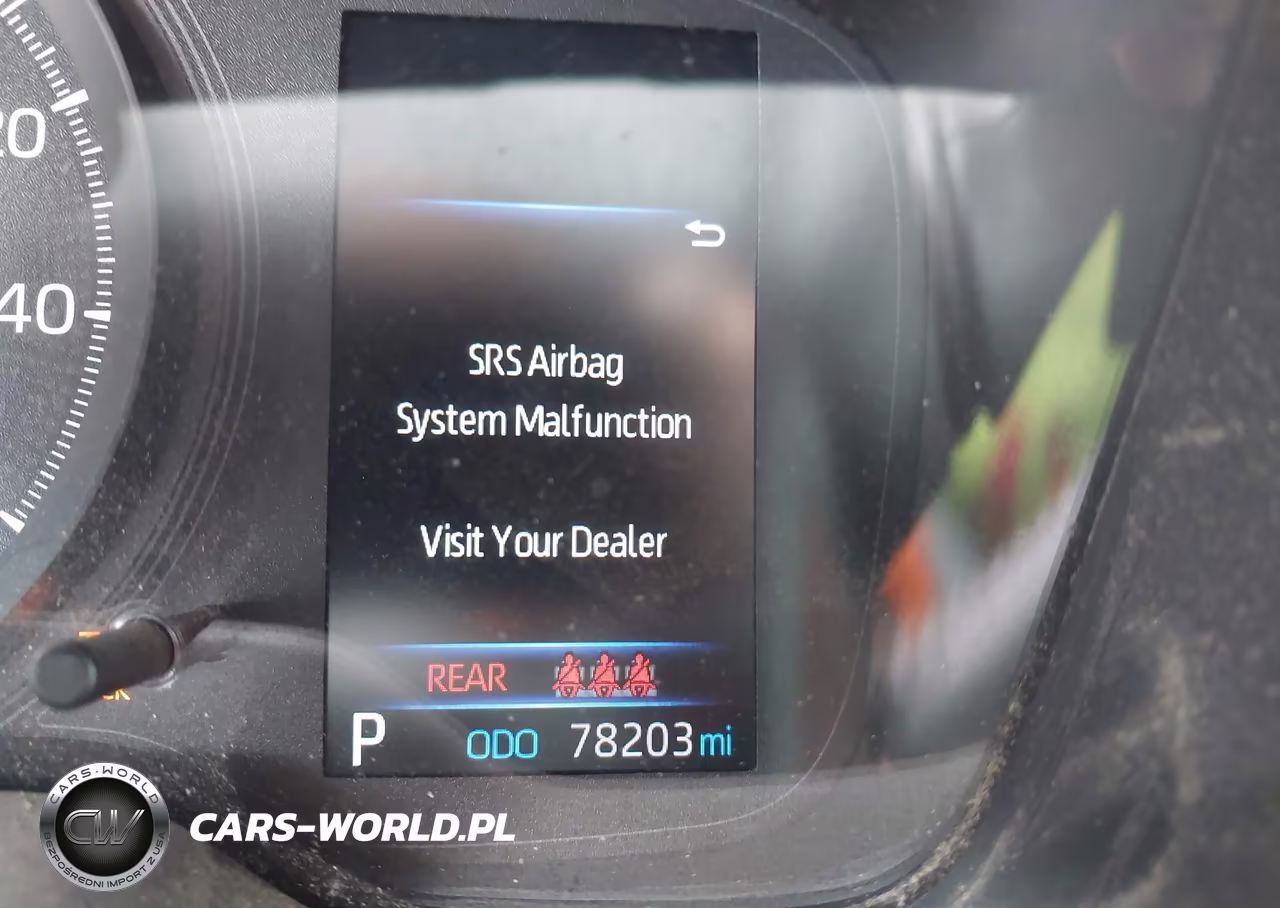 2020 Toyota Corolla Se VIN:JTDS4RCE3LJ000467 - 16