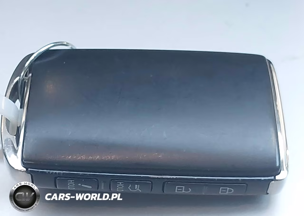 2022 Mazda Cx-30 2.5 Turbo Premium VIN:3MVDMBDY2NM405877 - 11