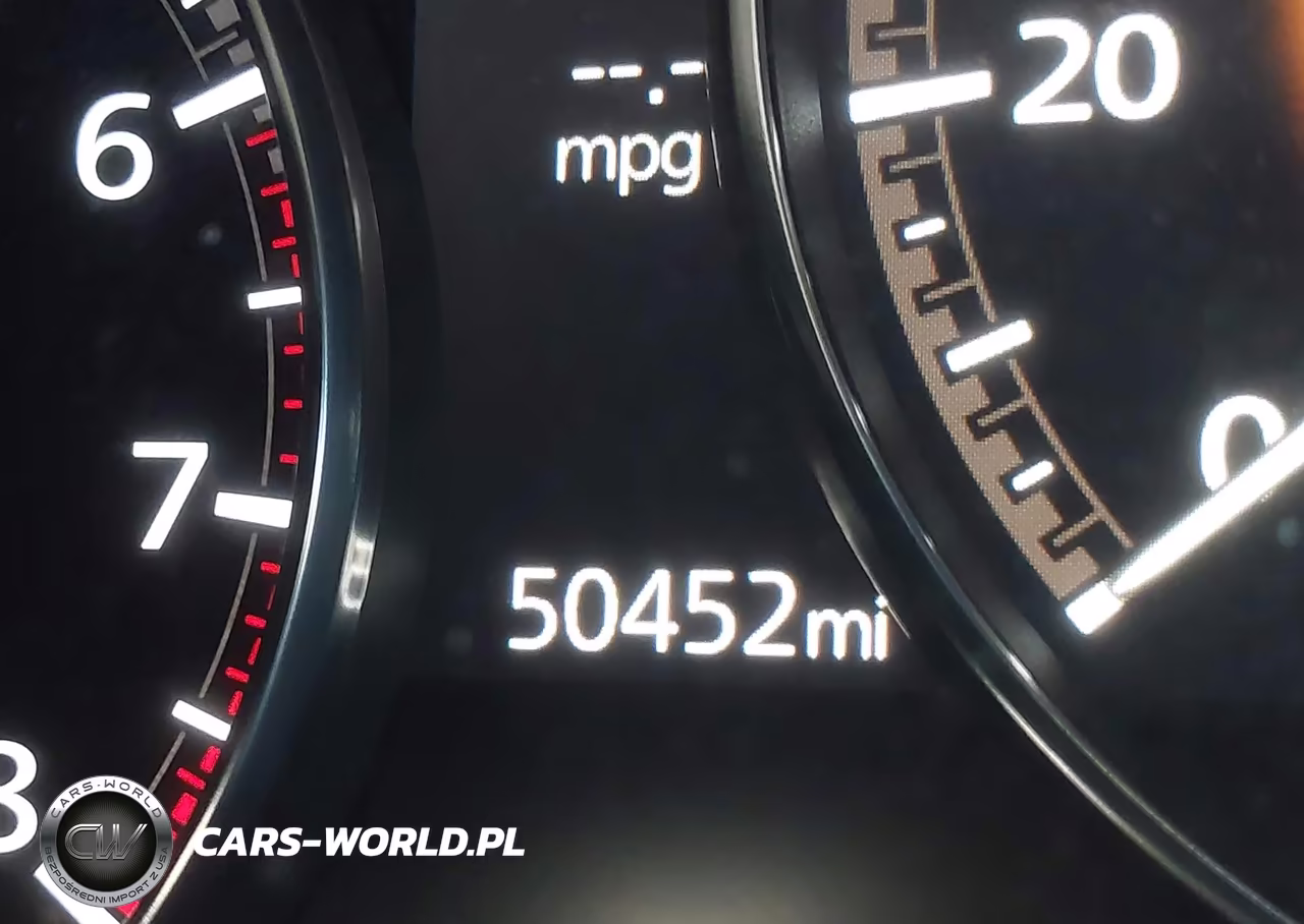 2022 Mazda Cx-30 2.5 Turbo Premium VIN:3MVDMBDY2NM405877 - 16