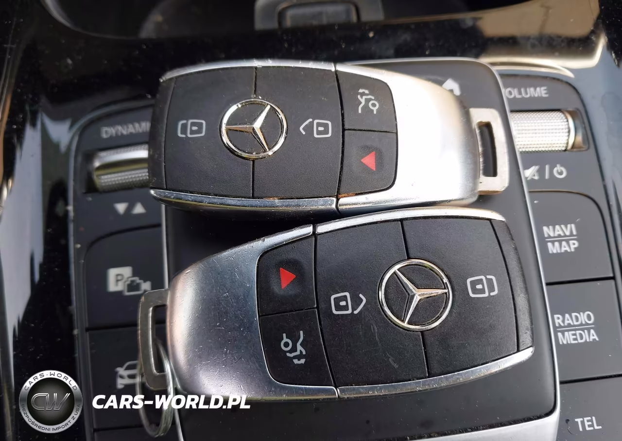 2021 Mercedes-Benz Glb 250 VIN:W1N4M4GB5MW106959 - 11