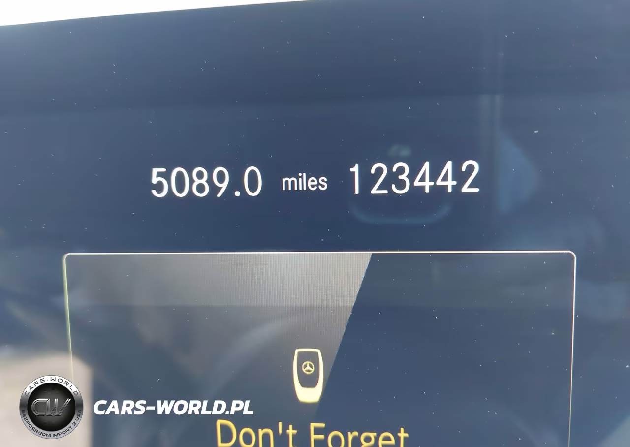 2021 Mercedes-Benz Glb 250 VIN:W1N4M4GB5MW106959 - 16
