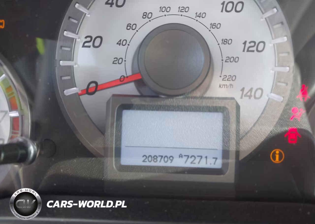 2013 Honda Pilot Touring VIN:5FNYF4H99DB063424 - 15