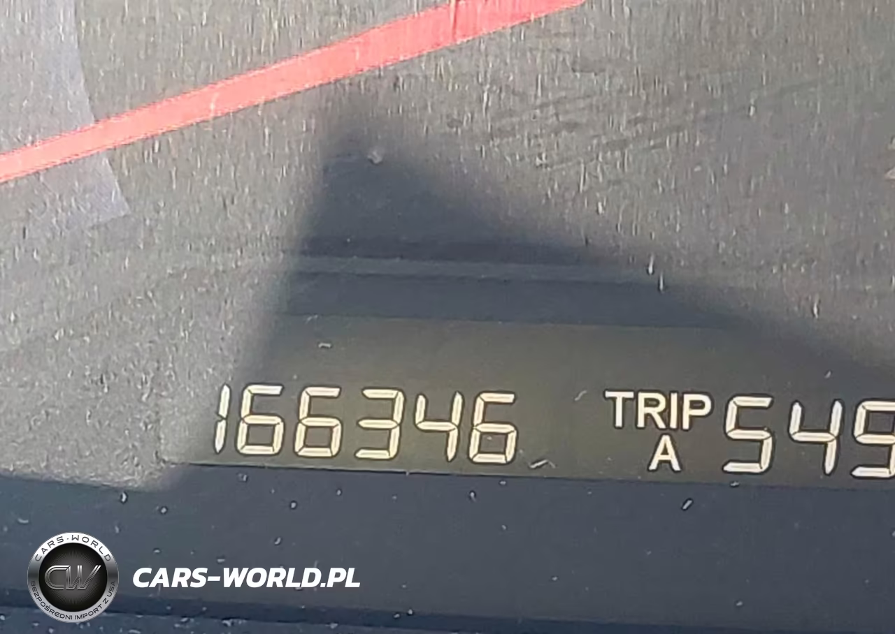 2005 Honda Odyssey Lx VIN:5FNRL38225B103693 - 15