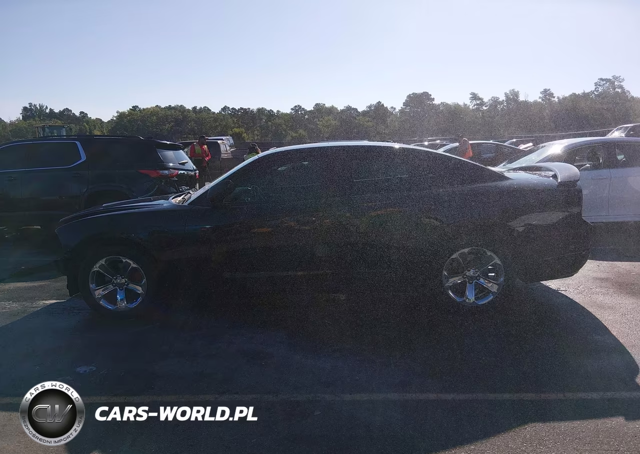 2013 Dodge Charger Se VIN:2C3CDXBG9DH526976 - 14
