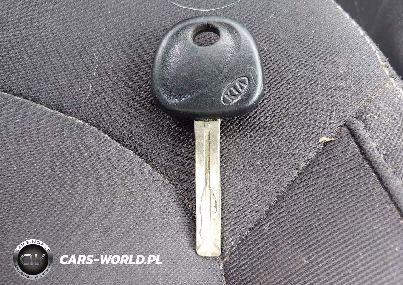 2015 Kia Soul VIN:KNDJN2A25F7811519 - 11