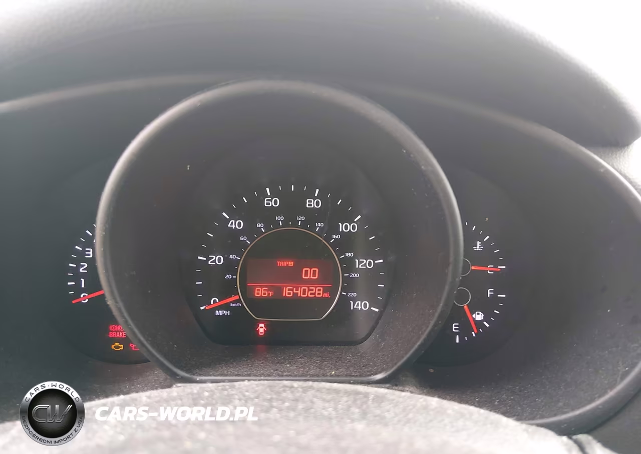 2015 Kia Soul VIN:KNDJN2A25F7811519 - 7