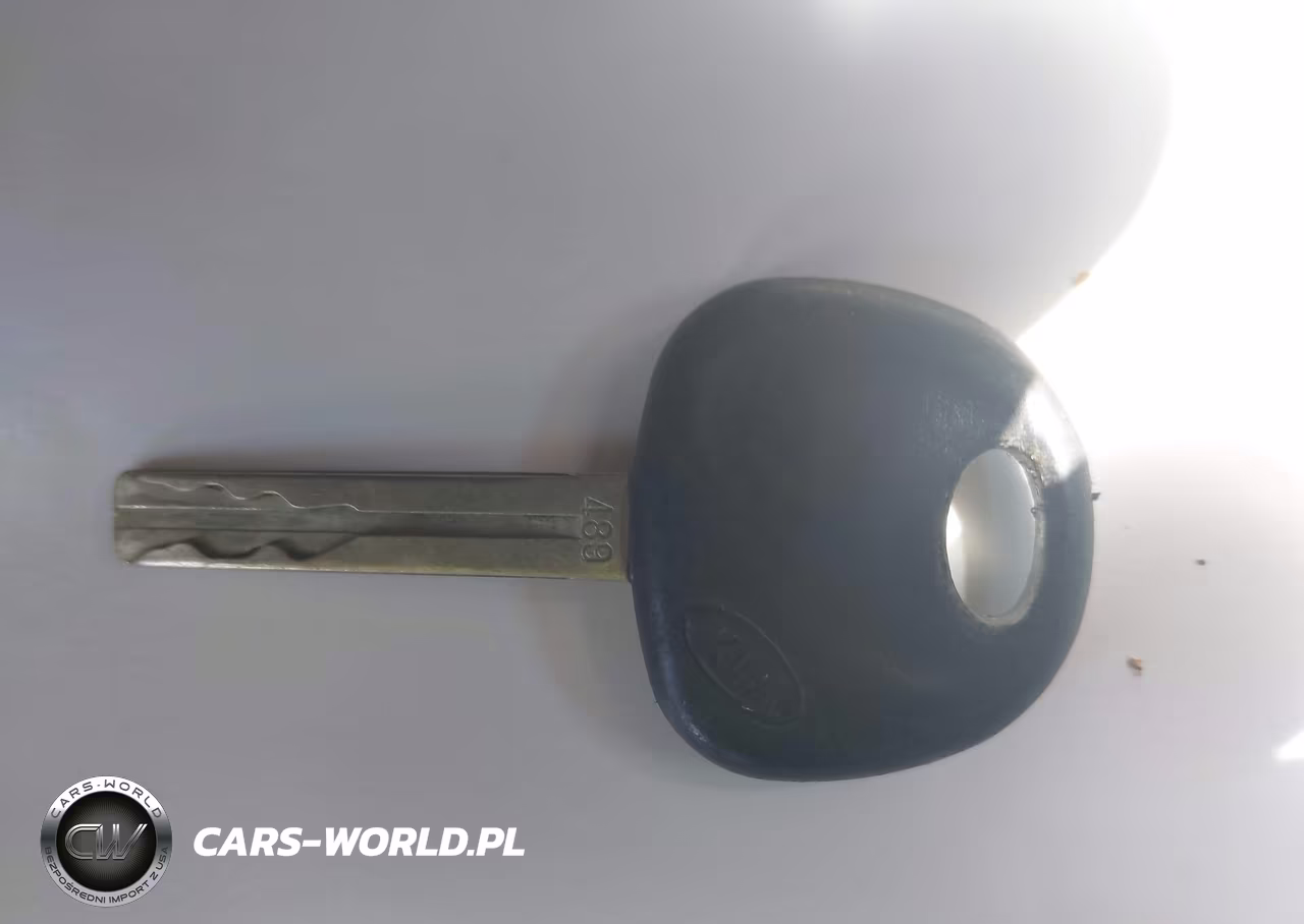 2011 Kia Sorento Lx VIN:5XYKT4A11BG134060 - 11