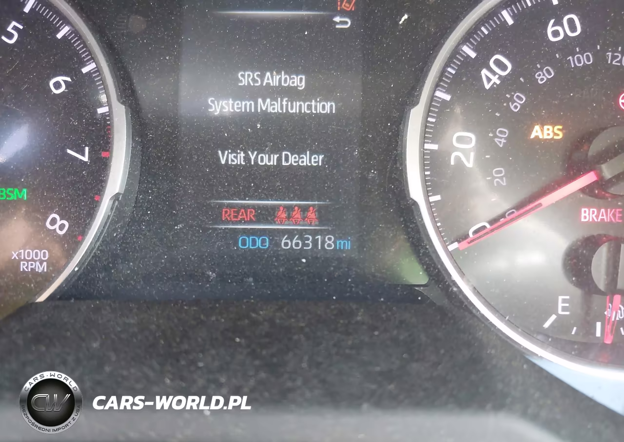 2021 Toyota Rav4 Xle VIN:2T3W1RFV3MC167387 - 15