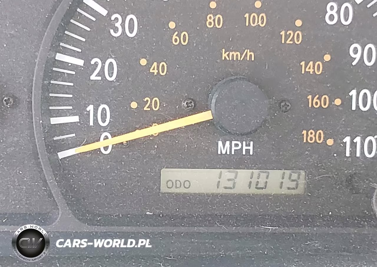 2004 Toyota Tundra Sr5 V8 VIN:5TBDT441X4S461978 - 15
