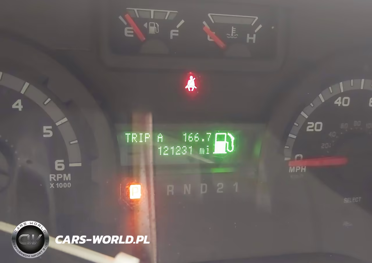 2011 Ford E-350 Super Duty Xlt VIN:1FBSS3BL9BDB20147 - 15