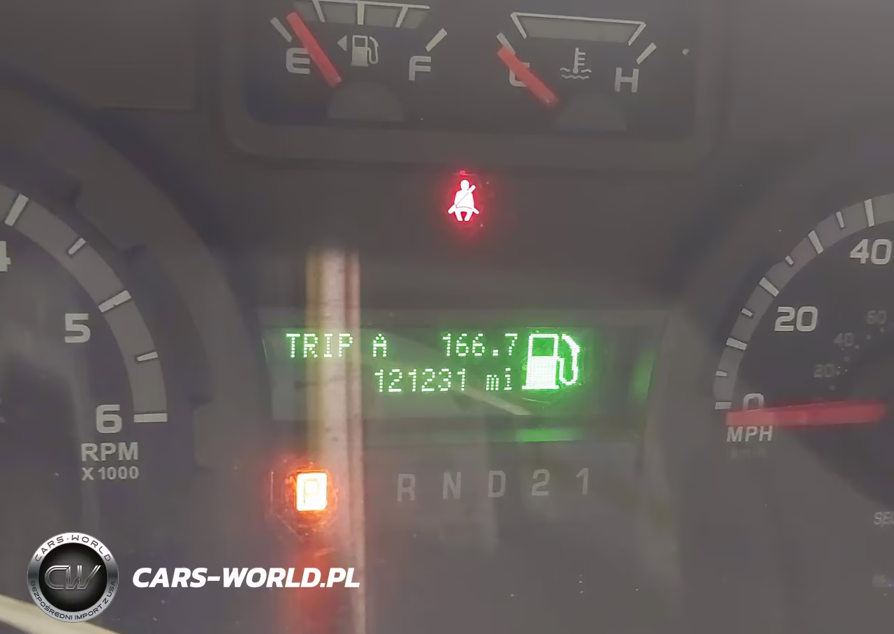 2011 Ford E-350 Super Duty Xlt VIN:1FBSS3BL9BDB20147 - 7