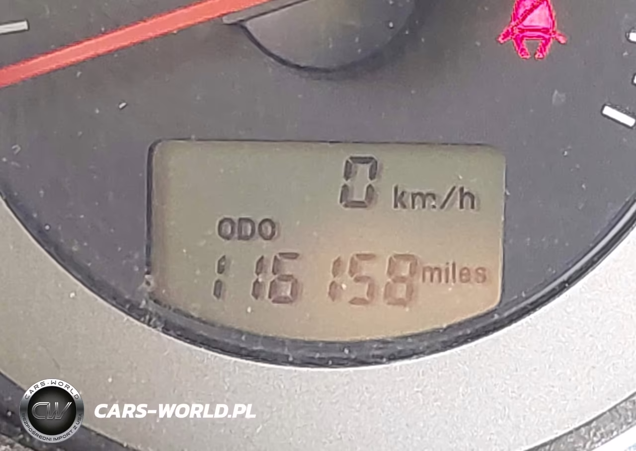 2011 Mitsubishi Eclipse Gs-Gs Sport VIN:4A31K5DF6BE002820 - 16