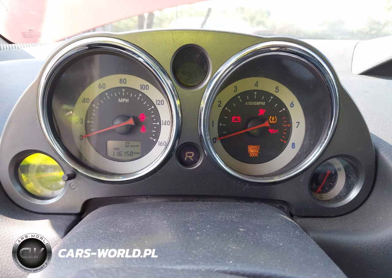 2011 Mitsubishi Eclipse Gs-Gs Sport VIN:4A31K5DF6BE002820 - 7