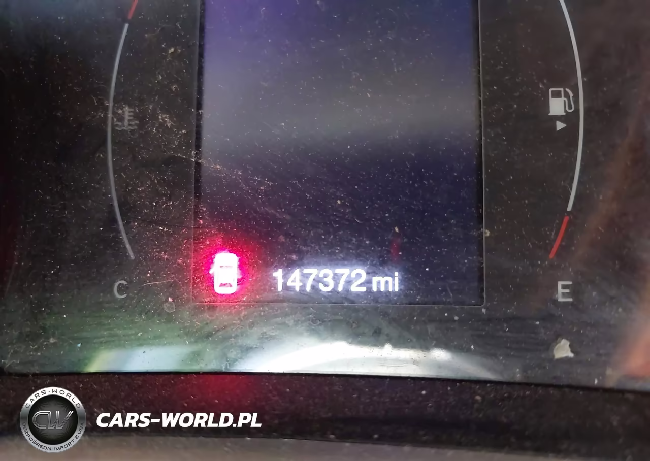 2018 Jeep Compass Sport Fwd VIN:3C4NJCAB2JT124120 - 15