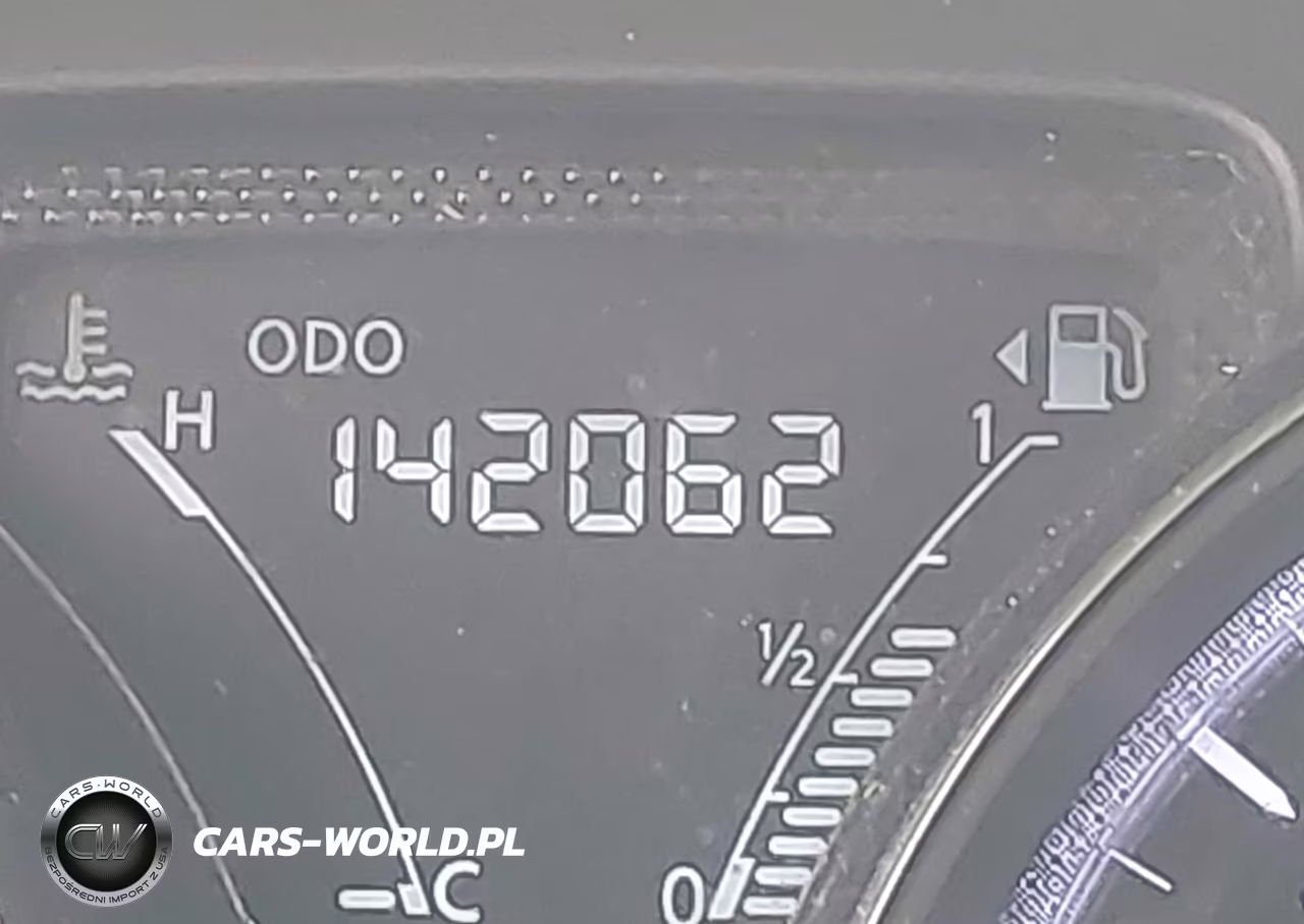 2017 Nissan Versa 1.6 Sv VIN:3N1CN7AP8HK450375 - 15