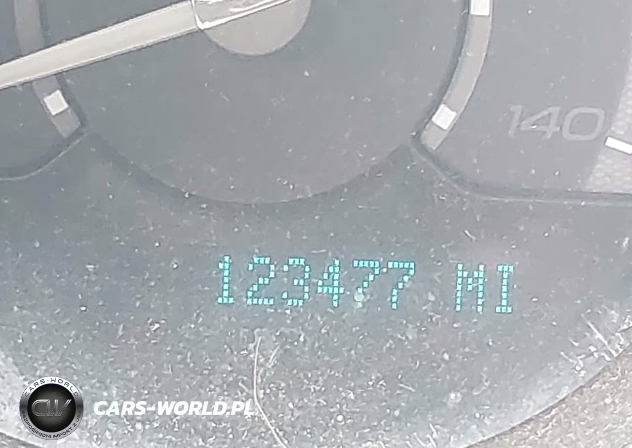 2010 Chevrolet Malibu Ltz VIN:1G1ZE5EB3AF148943 - 7