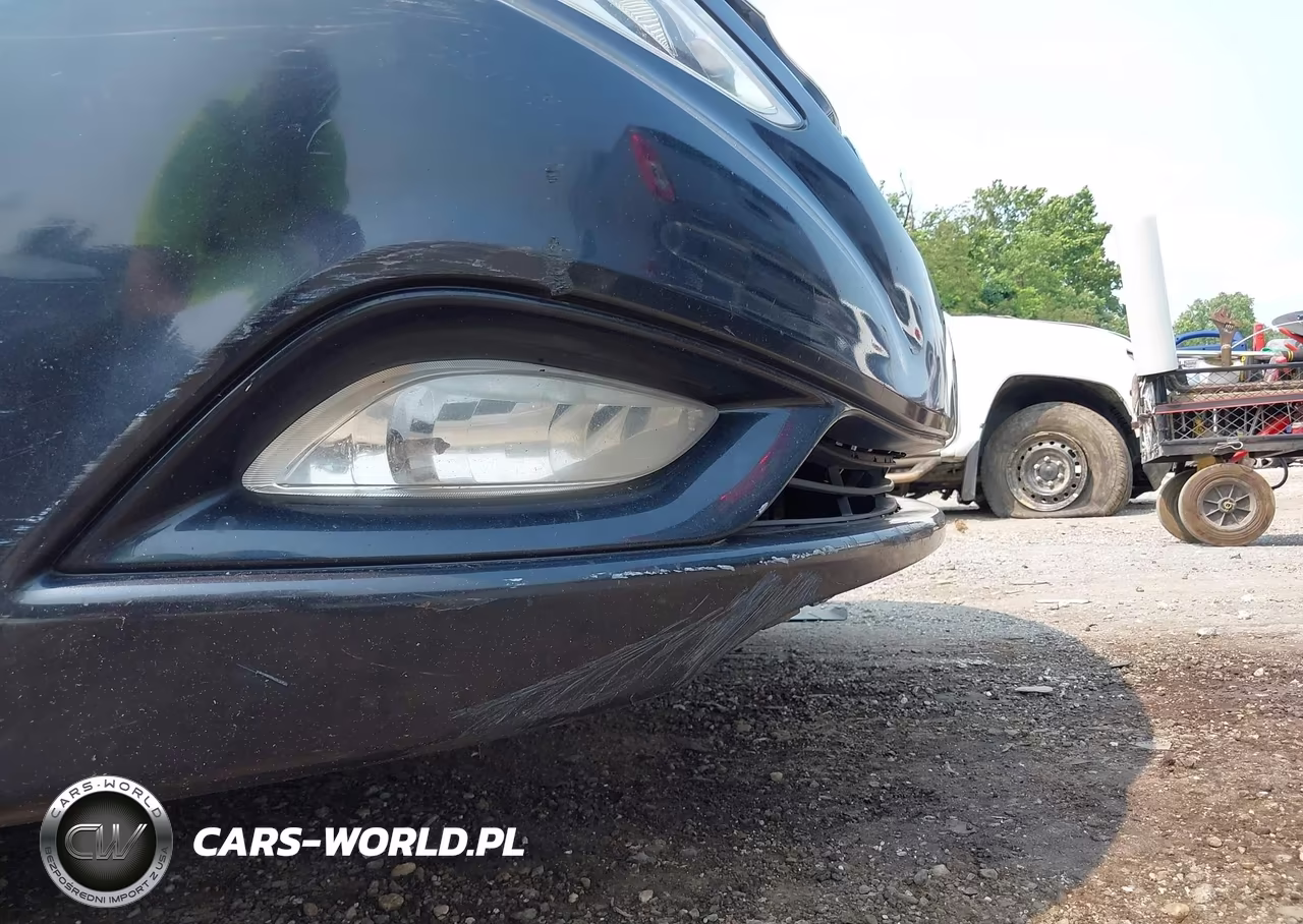 2013 Hyundai Sonata Gls VIN:5NPEB4AC0DH791977 - 12