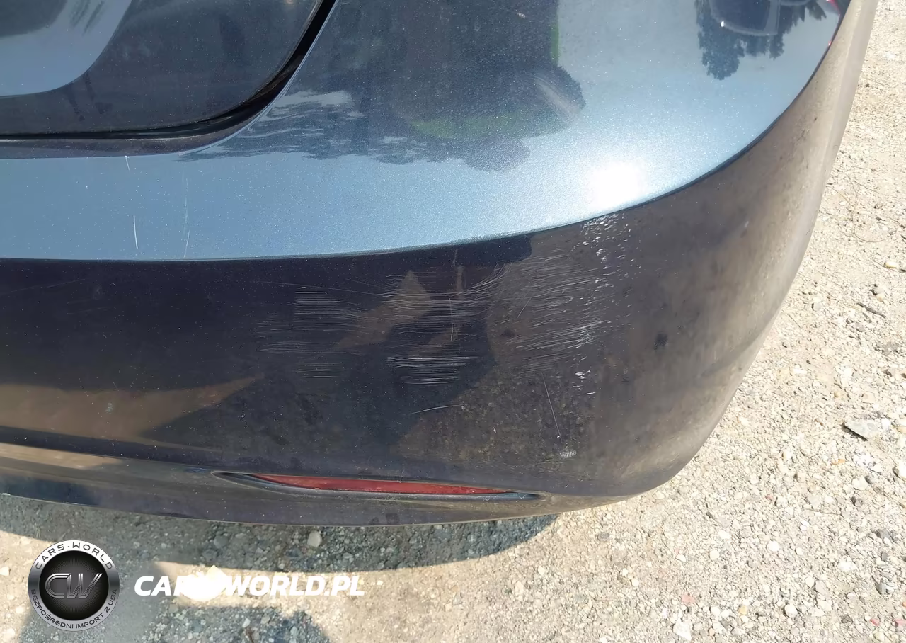 2013 Hyundai Sonata Gls VIN:5NPEB4AC0DH791977 - 15