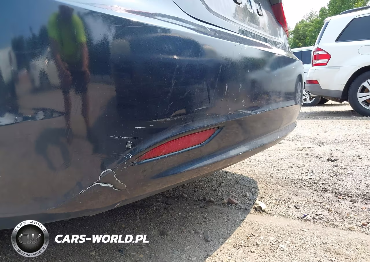 2013 Hyundai Sonata Gls VIN:5NPEB4AC0DH791977 - 16