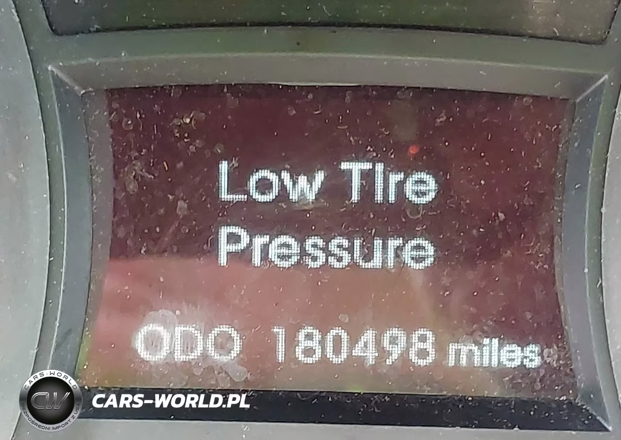 2013 Hyundai Sonata Gls VIN:5NPEB4AC0DH791977 - 7