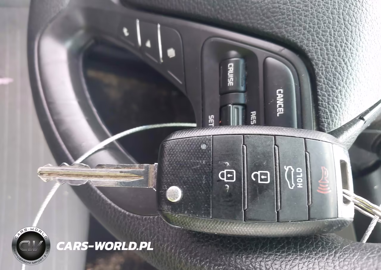 2018 Kia Forte Lx VIN:3KPFL4A79JE197022 - 11