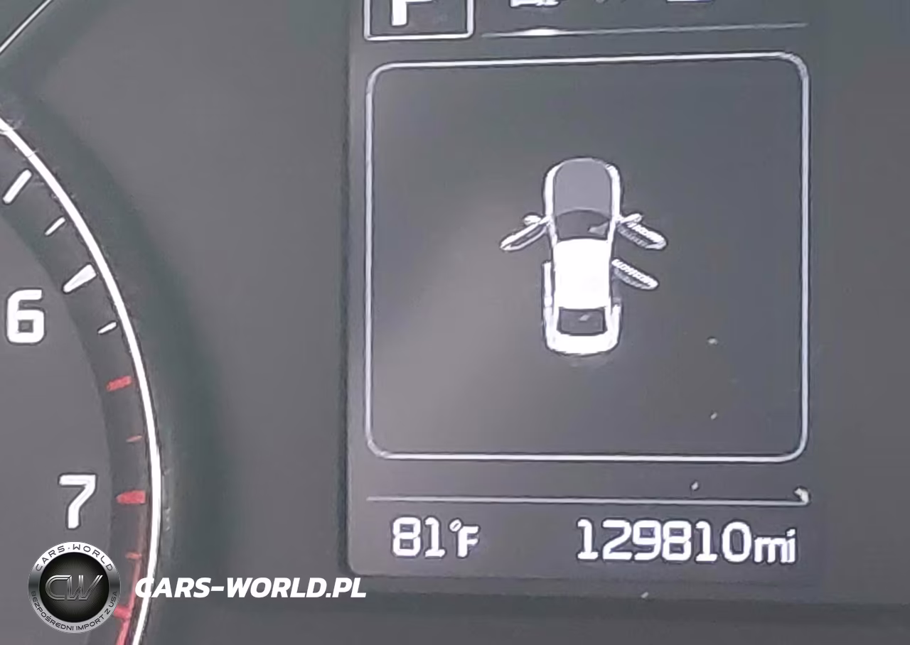 2018 Kia Forte Lx VIN:3KPFL4A79JE197022 - 15