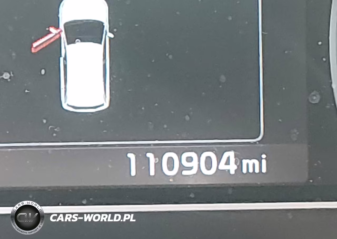 2017 Kia Niro Ex VIN:KNDCC3LC6H5086506 - 15
