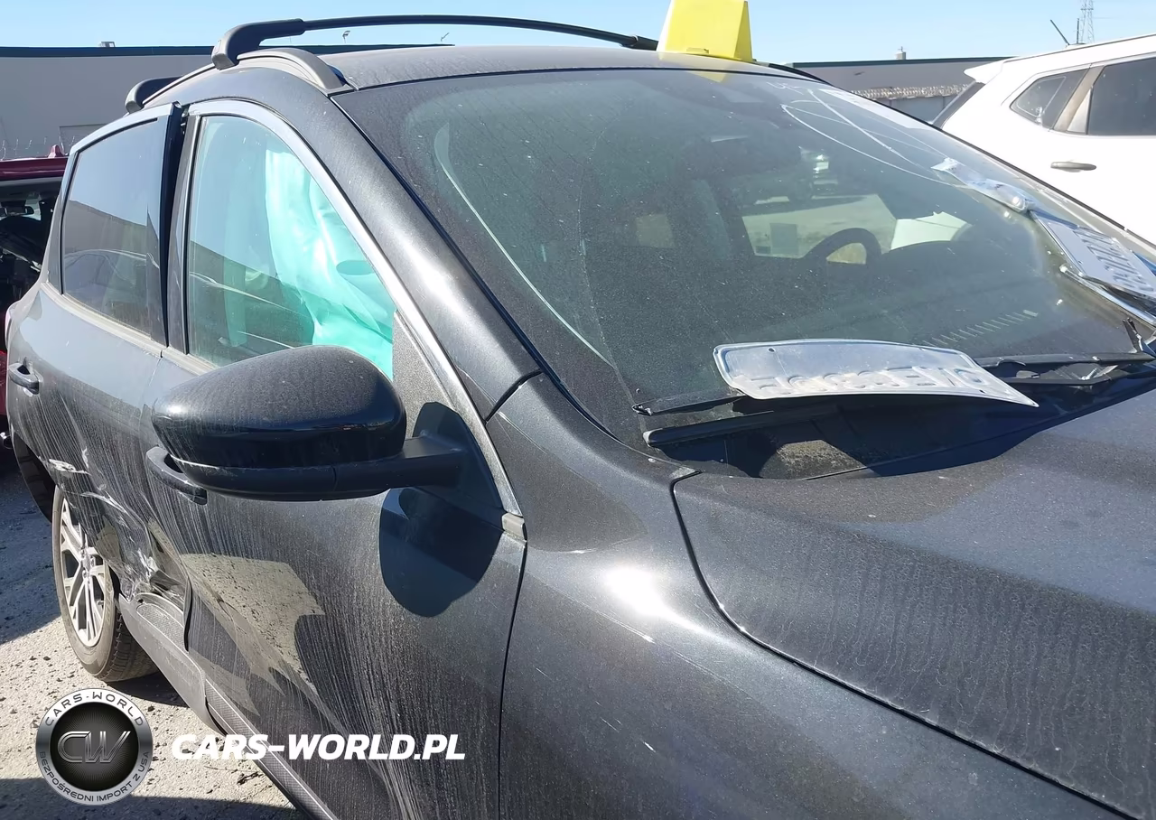 2022 Ford Escape Sel VIN:1FMCU0H69NUB91309 - 14