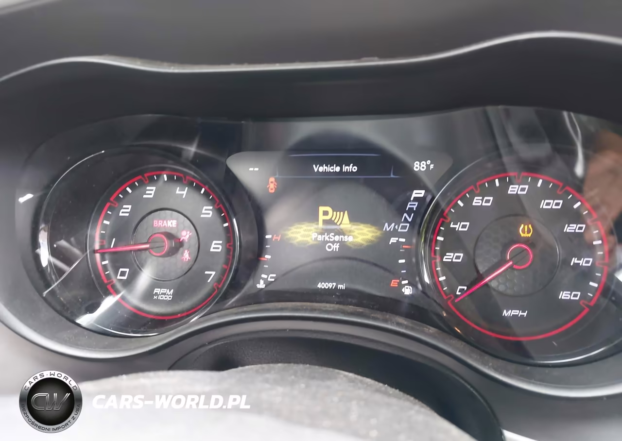 2022 Dodge Charger R-T VIN:2C3CDXCT3NH221311 - 7