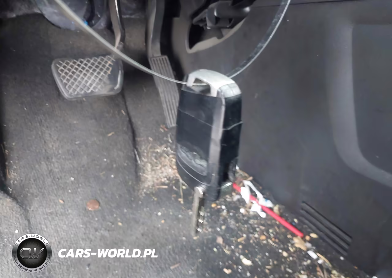 2015 GMC Terrain Sle VIN:2GKALMEK0F6120303 - 11