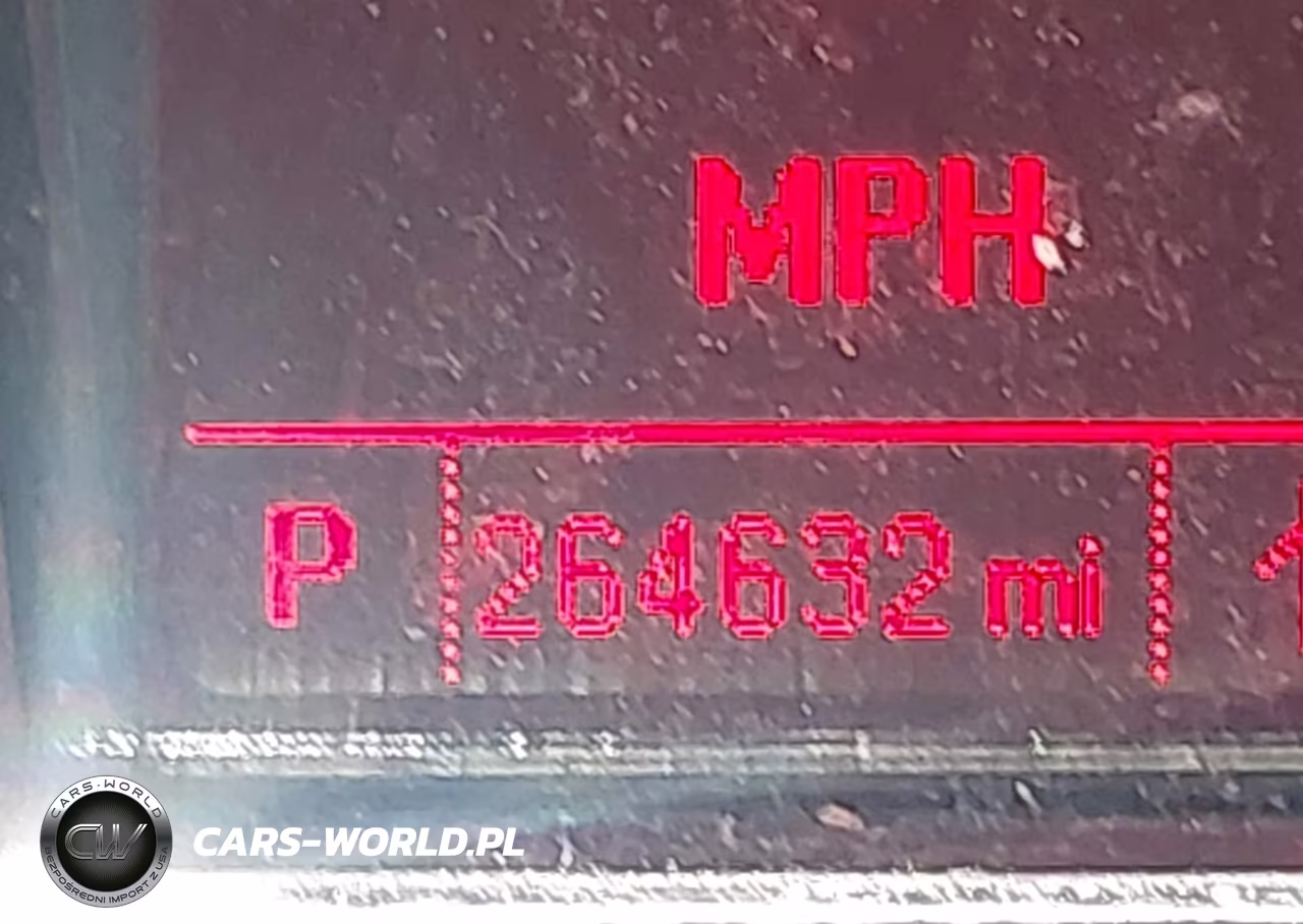 2015 GMC Terrain Sle VIN:2GKALMEK0F6120303 - 15