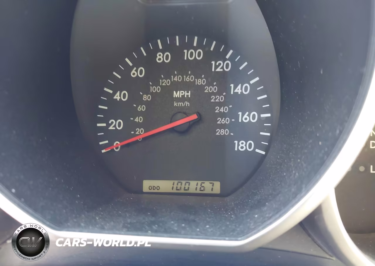 2003 Lexus Sc 430 VIN:JTHFN48Y030046735 - 15