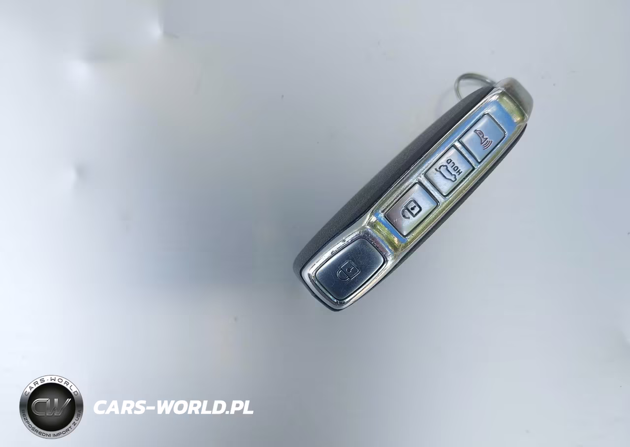 2022 Kia Sportage Lx VIN:KNDPM3AC6N7975792 - 11