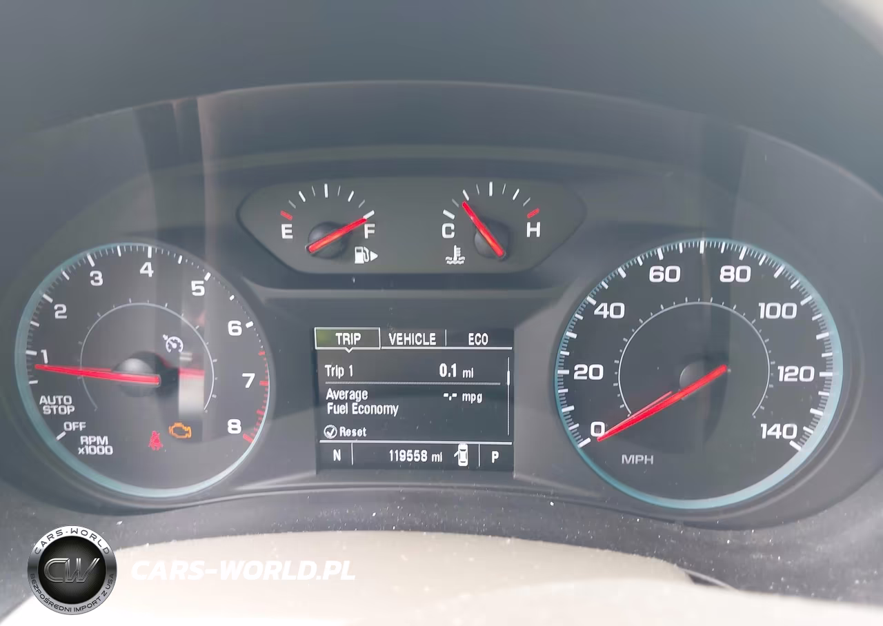 2023 Chevrolet Malibu Fwd 1Lt VIN:1G1ZD5ST2PF117109 - 7