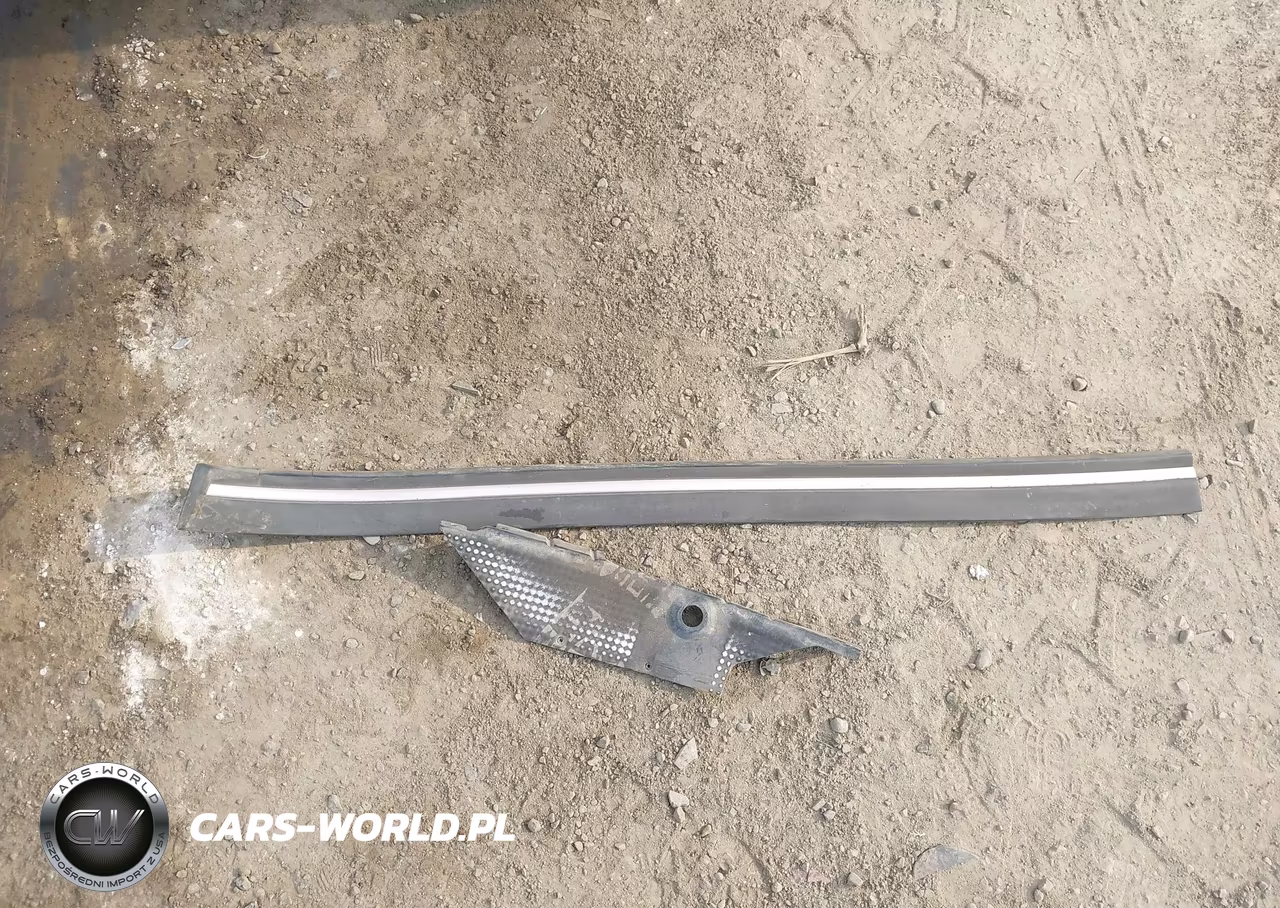 1991 Ford F150 VIN:1FTDF15Y8MPB22302 - 12